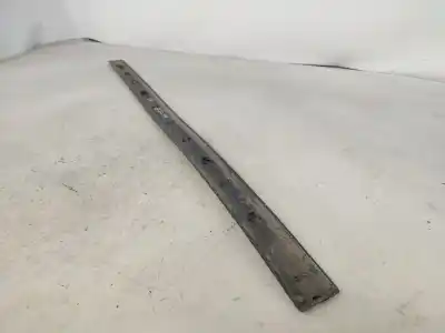 Pezzo di ricambio per auto di seconda mano modanatura per volvo v40 combi (vw) 1.9 td gasóleo 1997 5p riferimenti oem iam   