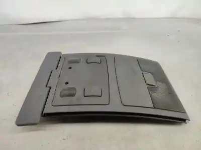 Автозапчасти б/у внутренний свет за audi a6 c5 (4b2, 4b4) 2.5 tdi ссылки oem iam 4b0947105  