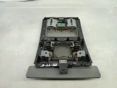 Автозапчасти б/у внутренний свет за audi a6 c5 (4b2, 4b4) 2.5 tdi ссылки oem iam 4b0947105  