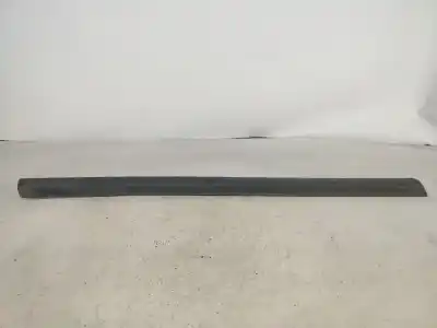 Автозапчастина б/у молдинг для audi a6 c5 (4b2, 4b4) 2.5 tdi посилання на oem iam 