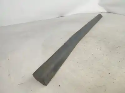 Автозапчастина б/у молдинг для audi a6 c5 (4b2, 4b4) 2.5 tdi посилання на oem iam   