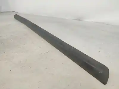 Автозапчастина б/у молдинг для audi a6 c5 (4b2, 4b4) 2.5 tdi посилання на oem iam   