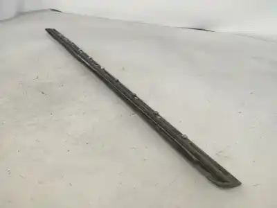 Автозапчастина б/у молдинг для audi a6 c5 (4b2, 4b4) 2.5 tdi посилання на oem iam   