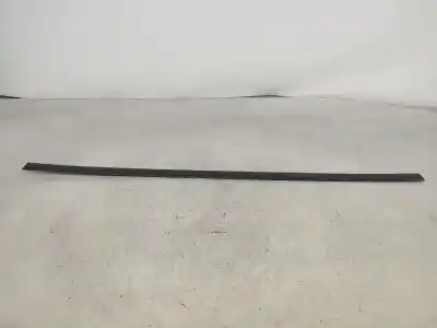 Автозапчастина б/у молдинг для audi a6 c5 (4b2, 4b4) 2.5 tdi посилання на oem iam 