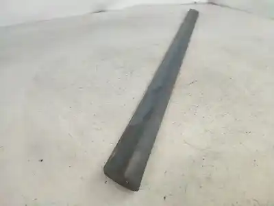 Автозапчасти б/у литье за audi a6 c5 (4b2, 4b4) 2.5 tdi ссылки oem iam   