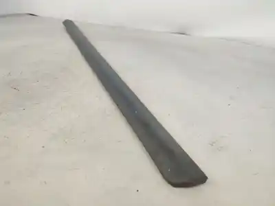 Автозапчасти б/у литье за audi a6 c5 (4b2, 4b4) 2.5 tdi ссылки oem iam   