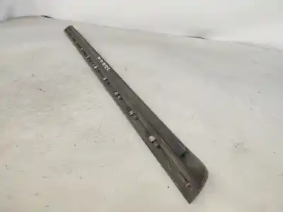 Автозапчасти б/у литье за audi a6 c5 (4b2, 4b4) 2.5 tdi ссылки oem iam   