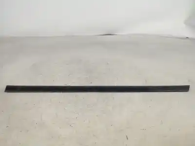 Автозапчастина б/у молдинг для audi a6 c5 (4b2, 4b4) 2.5 tdi посилання на oem iam 