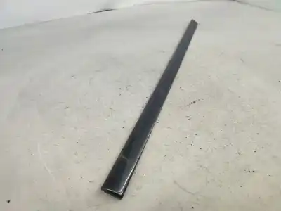 Автозапчастина б/у молдинг для audi a6 c5 (4b2, 4b4) 2.5 tdi посилання на oem iam   