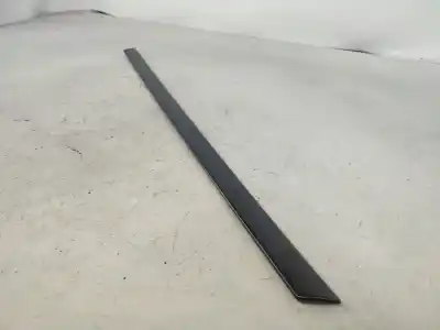 Автозапчастина б/у молдинг для audi a6 c5 (4b2, 4b4) 2.5 tdi посилання на oem iam   