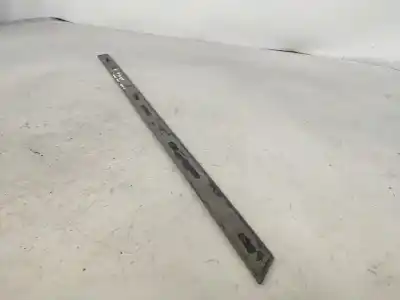 Автозапчастина б/у молдинг для audi a6 c5 (4b2, 4b4) 2.5 tdi посилання на oem iam   