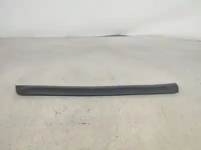 Автозапчастина б/у молдинг для audi a6 c5 (4b2, 4b4) 2.5 tdi посилання на oem iam 