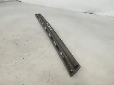 Автозапчасти б/у литье за audi a6 c5 (4b2, 4b4) 2.5 tdi ссылки oem iam   