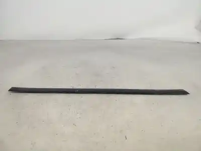 Автозапчастина б/у молдинг для audi a6 c5 (4b2, 4b4) 2.5 tdi посилання на oem iam 