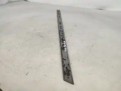 Автозапчасти б/у литье за audi a6 c5 (4b2, 4b4) 2.5 tdi ссылки oem iam   