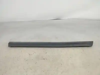 Автозапчастина б/у молдинг для audi a6 c5 (4b2, 4b4) 2.5 tdi посилання на oem iam 