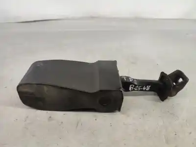 Second-hand car spare part door stop for skoda fabia i hatchback (6y2) 1.2 gasolina 2004 5p oem iam references 