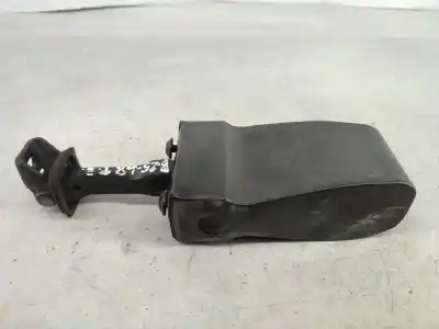 Second-hand car spare part door stop for skoda fabia i hatchback (6y2) 1.2 gasolina 2004 5p oem iam references 