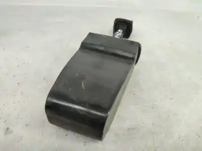 Автозапчастина б/у фільм дверей для skoda fabia i hatchback (6y2) 1.2 gasolina 2004 5p посилання на oem iam   