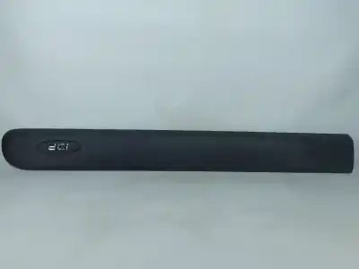 Автозапчасти б/у литье за renault kangoo express (fc0/1_) 1.5 dci (fc1e) ссылки oem iam 8200038176