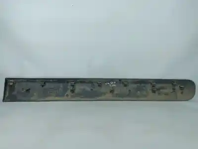 Автозапчасти б/у литье за renault kangoo express (fc0/1_) 1.5 dci (fc1e) ссылки oem iam 8200038176  