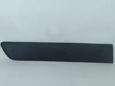 Автозапчасти б/у литье за renault kangoo express (fc0/1_) 1.5 dci (fc1e) ссылки oem iam 