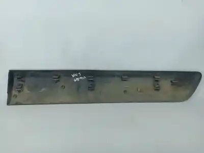 Автозапчасти б/у литье за renault kangoo express (fc0/1_) 1.5 dci (fc1e) ссылки oem iam   