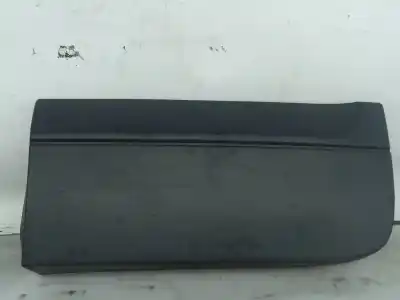 Автозапчасти б/у литье за renault kangoo express (fc0/1_) 1.5 dci (fc1e) ссылки oem iam 