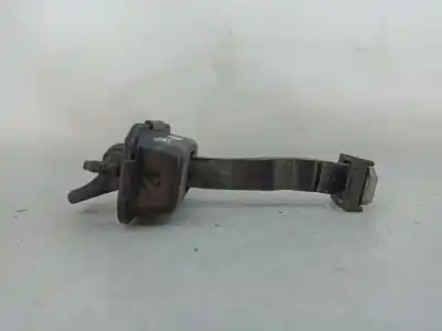 Автозапчастина б/у фільм дверей для peugeot 208 caixa (cr_) 1.6 hdi 92 посилання на oem iam 