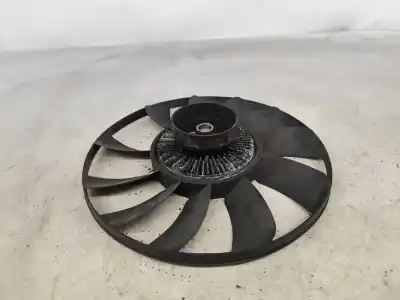 Автозапчастина б/у вентилятор опалення для volkswagen passat variant (3b5) 1.9 tdi посилання на oem iam   