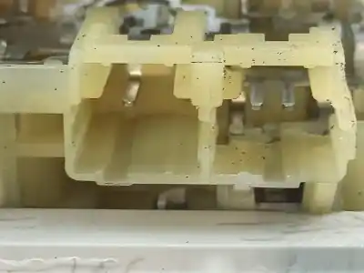 Автозапчасти б/у внутренний свет за peugeot 207 (wa_, wc_) 1.6 hdi ссылки oem iam 9636696877  