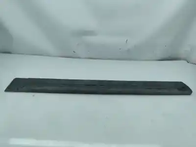 Gebrauchtes Autoersatzteil formteil zum renault express furgón (f40_, g40_) 1.6 d (f404) oem-iam-referenzen 