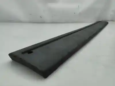 Автозапчастина б/у молдинг для renault express furgón (f40_, g40_) 1.6 d (f404) посилання на oem iam   