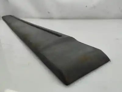 Автозапчастина б/у молдинг для renault express furgón (f40_, g40_) 1.6 d (f404) посилання на oem iam   