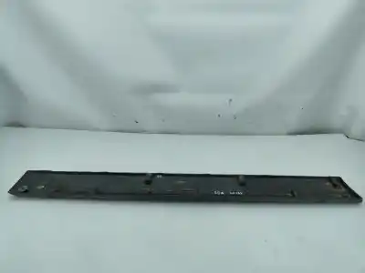 Автозапчастина б/у молдинг для renault express furgón (f40_, g40_) 1.6 d (f404) посилання на oem iam   