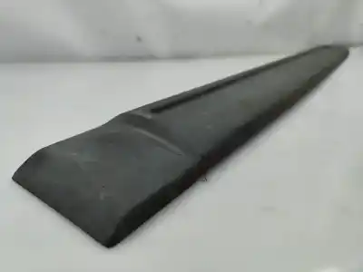 Автозапчастина б/у молдинг для renault express furgón (f40_, g40_) 1.6 d (f404) посилання на oem iam   