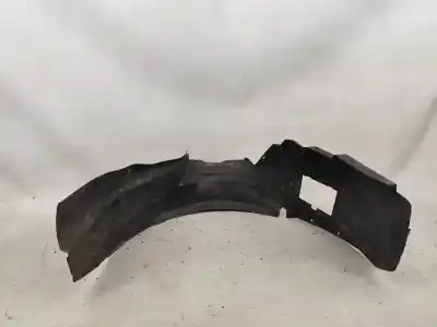 Peça sobressalente para automóvel em segunda mão cave de roda dianteira esquerda por fiat 500 (312_) 1.2 (312axa1a) referências oem iam 