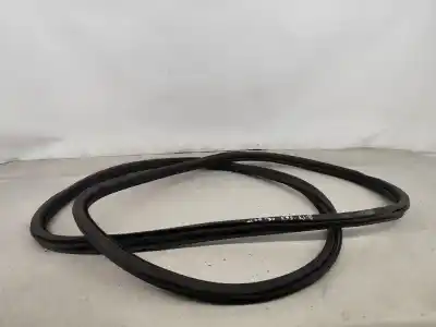 Автозапчасти б/у универсальная резина за peugeot 308 sw ii (lc_, lj_, lr_, lx_, l4_) 1.6 hdi / bluehdi 115 (lcbhxm lcbhxt) ссылки oem iam 