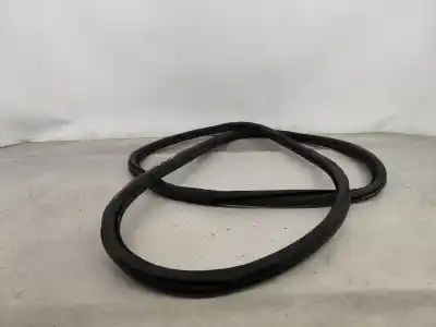 Автозапчасти б/у универсальная резина за peugeot 308 sw ii (lc_, lj_, lr_, lx_, l4_) 1.6 hdi / bluehdi 115 (lcbhxm lcbhxt) ссылки oem iam   