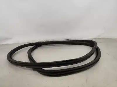 Автозапчасти б/у универсальная резина за peugeot 308 sw ii (lc_, lj_, lr_, lx_, l4_) 1.6 hdi / bluehdi 115 (lcbhxm lcbhxt) ссылки oem iam   