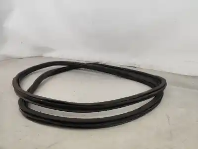 Автозапчасти б/у универсальная резина за peugeot 308 sw ii (lc_, lj_, lr_, lx_, l4_) 1.6 hdi / bluehdi 115 (lcbhxm lcbhxt) ссылки oem iam   