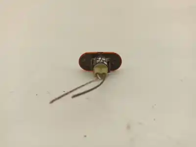 Second-hand car spare part left side light for renault clio ii bb_, cb_ 1.2 bb0a. bb0f. bb10. bb1k. bb28. bb2d. bb2h. cb0a.... oem iam references   