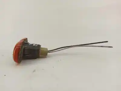 Second-hand car spare part left side light for renault clio ii bb_, cb_ 1.2 bb0a. bb0f. bb10. bb1k. bb28. bb2d. bb2h. cb0a.... oem iam references   