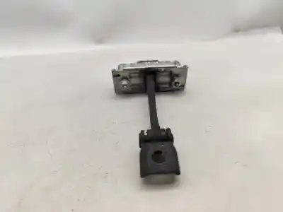 Second-hand car spare part door stop for opel corsa e (x15) 1.4 (08 68) oem iam references   