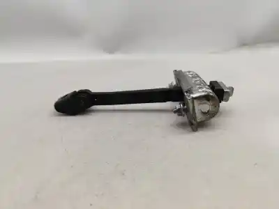 Second-hand car spare part door stop for opel corsa e (x15) 1.4 (08 68) oem iam references   