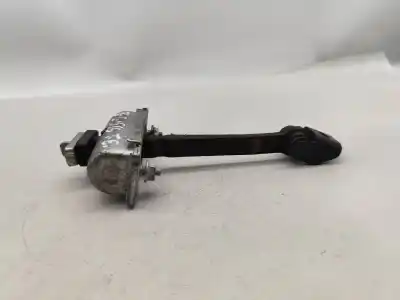 Second-hand car spare part door stop for opel corsa e (x15) 1.4 (08 68) oem iam references   