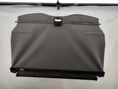 Peça sobressalente para automóvel em segunda mão CHAPELEIRA por BMW 3 TOURING (E46)  Referências OEM IAM 7027396  