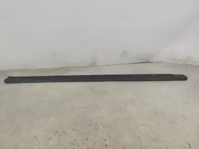 Pezzo di ricambio per auto di seconda mano modanatura per renault clio i (b/c57_, 5/357_) 1.2 (b/c/s57a b/c57s 5/357f 5/357j 5/357l 5/357r) riferimenti oem iam  Pezzo di ricambio per auto di seconda mano modanatura per renault clio i (b/c57_, 5/357_) 1.2 (b/c/s57a b/c57s 5/357f 5/357j 5/357l 5/357r) riferimenti oem iam