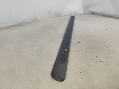 Автозапчастина б/у молдинг для renault clio i (b/c57_, 5/357_) 1.2 (b/c/s57a b/c57s 5/357f 5/357j 5/357l 5/357r) посилання на oem iam   