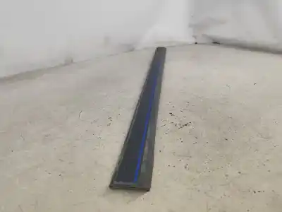 Автозапчастина б/у молдинг для renault clio i (b/c57_, 5/357_) 1.2 (b/c/s57a b/c57s 5/357f 5/357j 5/357l 5/357r) посилання на oem iam   